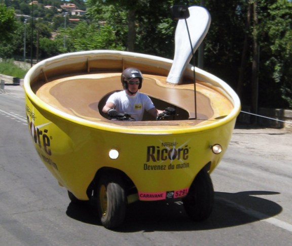 New-Biofuel-Made-of-Coffee-2