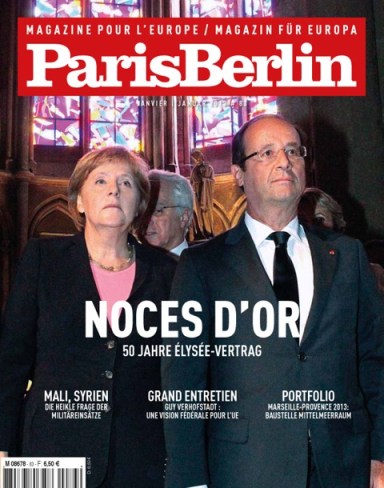 ParisBerlin_Janvier_2013