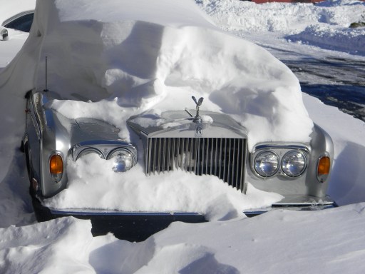 PHOTO_12407035_148597_29603185_ap