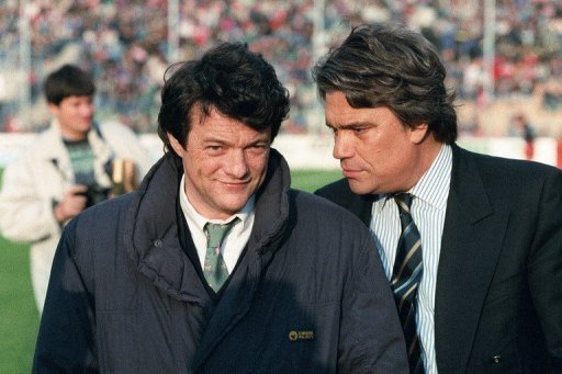 photo_1320941198119-5-0