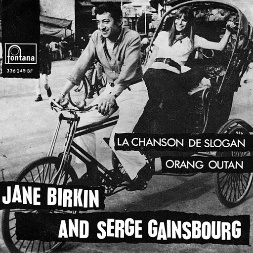 SergeGainsbourg_JaneBirkin_Slogan45