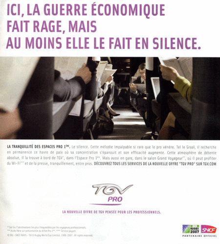 sncf_2