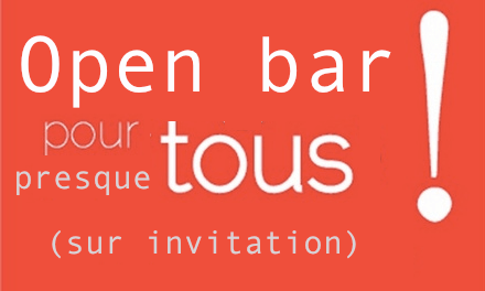 Soirée-pour-tous-les-VIPeople-rond-point-001