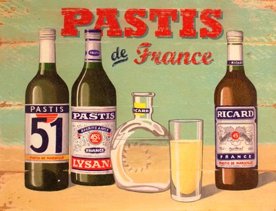 thumb-tout-savoir-sur-le-pastis-1843