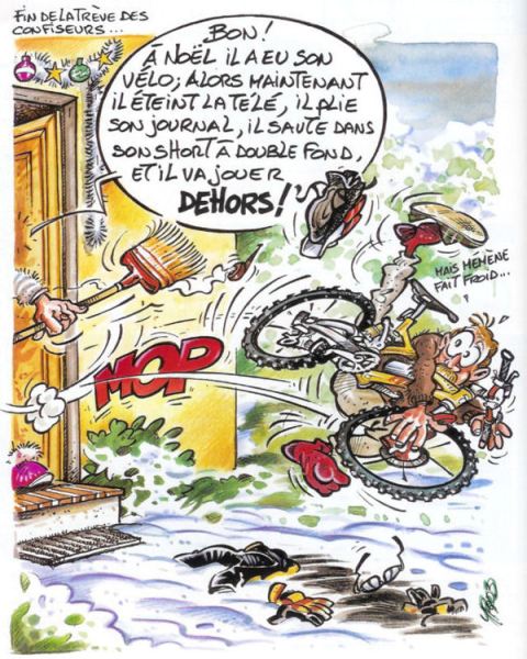 treve-des-confiseurs-1643232 (Crédit : illisible)