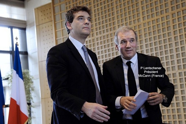 Une-Marque-France-cherche-a-redorer-l-image-du-pays-a-l-etranger_article_popin