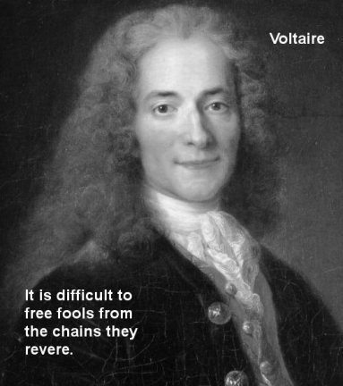 voltaire-quotes-fools-chains