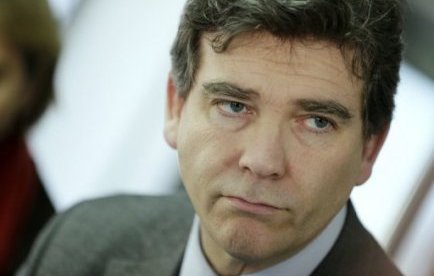 1078028-417192-jpg_955669_434x276 Crédits : Le Point - afp.com/Kenzo Tribouillard