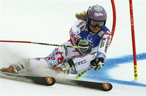 130214114111312_82_000_apx_470_ Crédits : Reuters