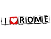 13439518-3d-amour-rome-texte-cube-bouton-sur-fond-blanc