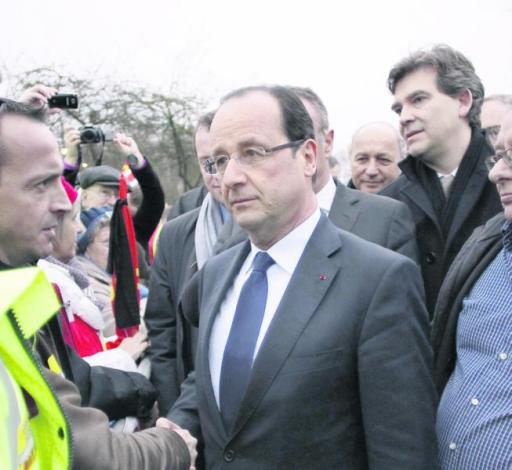 Crédits : www.ladepeche.fr