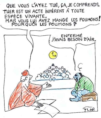 2057866985 Crédits : Ylar