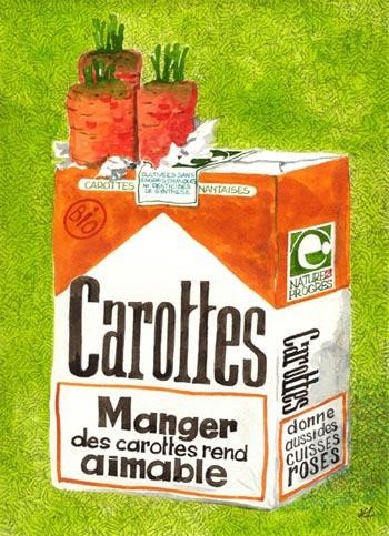 23806134 Crédits : inconnu