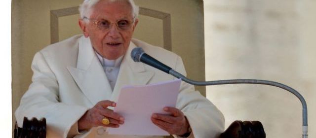 2602969_3256-233837-01-02_640x280 - Crédits : AFP Gabriel Bouys