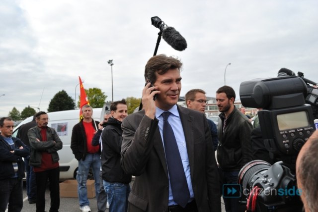 301841-montebourg-amiens-goodyear-19