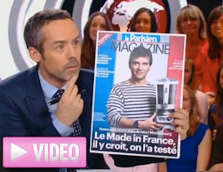 35956-montebourg-mariniere-benoit-hamon-blague-video1