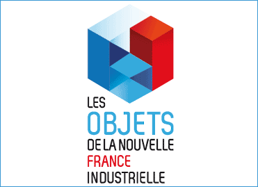 371x269_bis.png Crédits : Ministères Bercy