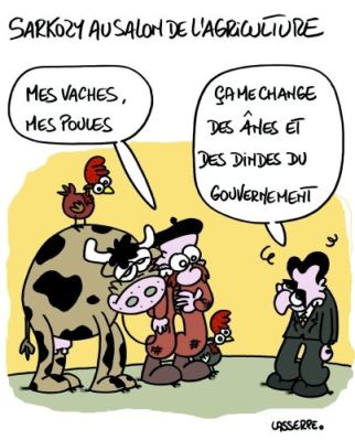 40928169 CRédits : Lasserre