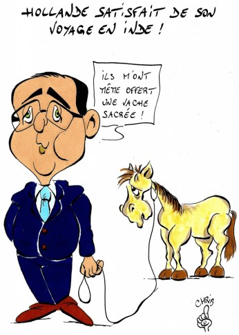 4099522339 Crédits : Chrib