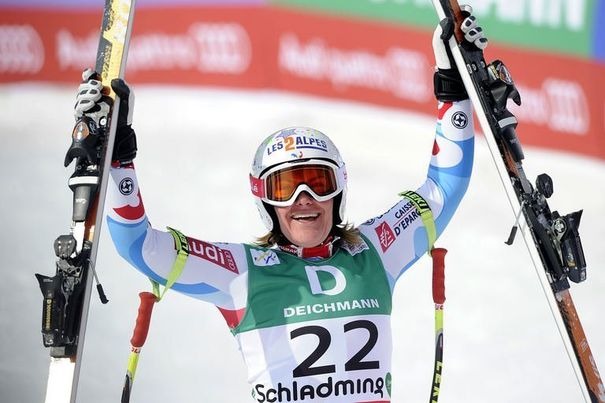 525923_le-francaise-marion-rolland-apres-la-descente-des-championnats-du-monde-le-10-fevrier-2013-a-schladming