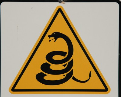 5409135426_c812466ebb