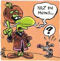 5496-concombre-masque--2 - Crédits : Mandryka