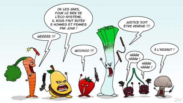 5fruits-legumes1 Crédits ZN