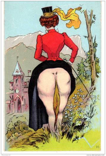 733_001 Crédits : inconnu www.delcampe.net