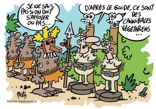 76713744_o Crédits : Berth