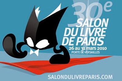 affichesalondulivredeparis2010