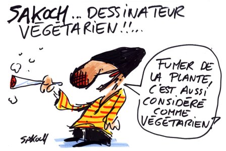 arton413-1 Crédits : Sakoch