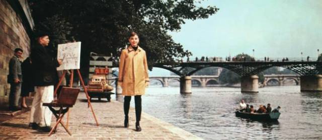 audrey-hepburn-paris-funny-face-696646-jpg_478749