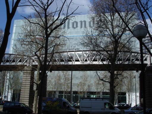 Bd_Blanqui_Paris_Le_Monde