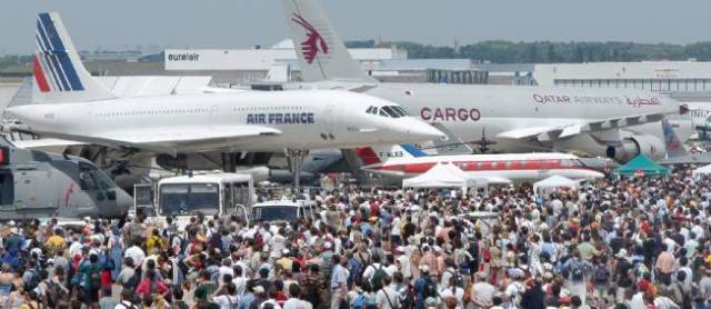 bourget-concorde-331448-jpg_212257