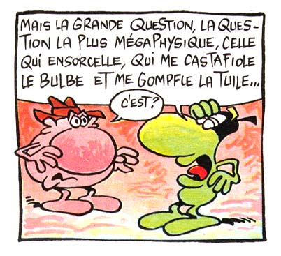 concombre-maitre-du-monde-p16-02 - Crédits : Mandryka