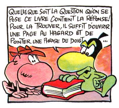 concombre-maitre-monde-p16-11 - Crédits : Mandryka