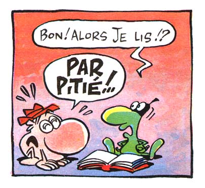 concombre-maitre-p17-06 - Crédits : Mandryka