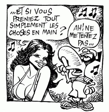 concombre-masque-44-04