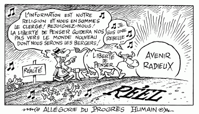 concombre-masque-52-10 Crédits : Mandryka