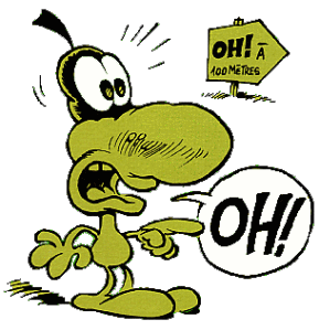 concombre-masque-oh1 - Crédits : Mandryka