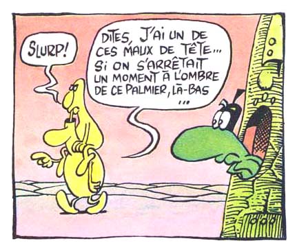 concombre-masque-oui-patron-01 - Crédits : Mandryka