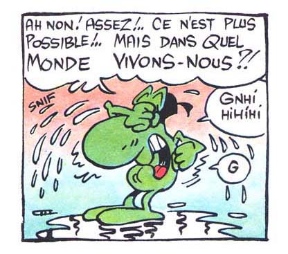 concombre-masque-oui-patron-04 - Crédits : Mandryka