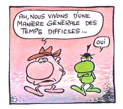 concombre-masque-oui-patron-10 - Crédits : Mandryka