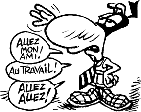 concombre-travail-001 - Crédits : Mandryka