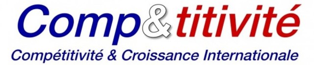 cropped-logo-compc3a9titivitc3a93