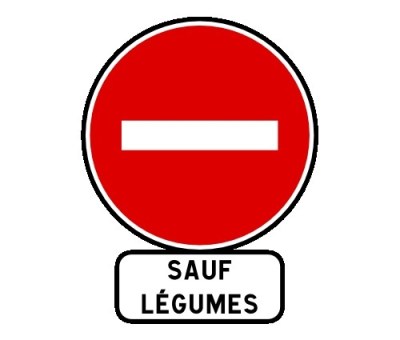 decoration-magnet-frigo-interdit-sauf-legume-1278556-almfrigointerdirdit-e7d39_big