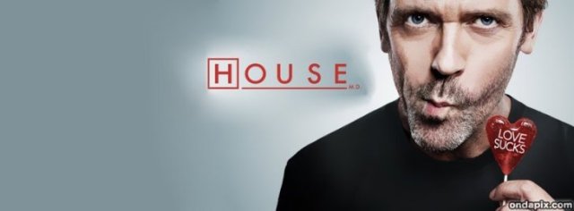 dr-house---love-sucks Credits : Fox