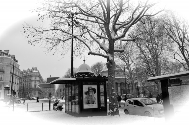 DSC_0867-1024x682 - BB Paris 2013