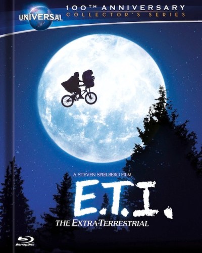 982449_DIA Crédits : Universal - Steven Spielberg