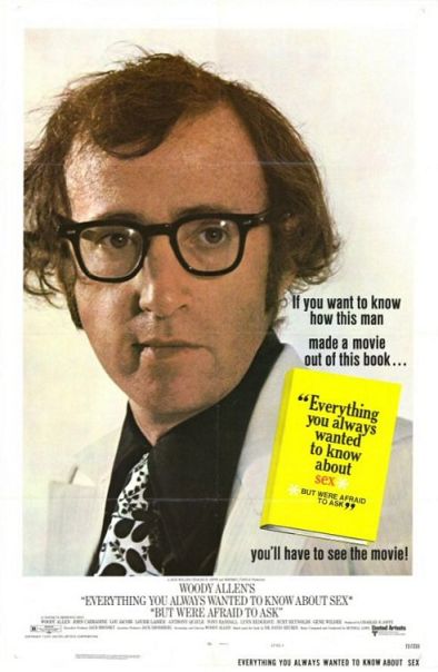 everythingalwayswantedknowsex